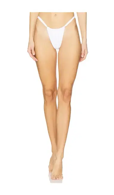 superdown Chiara Bikini Bottom | Thumbnail 1 superdown Chiara Bikini Bottom | Thumbnail 1
