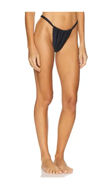 superdown Chiara Bikini Bottom | Thumbnail 2 superdown Chiara Bikini Bottom | Thumbnail 2