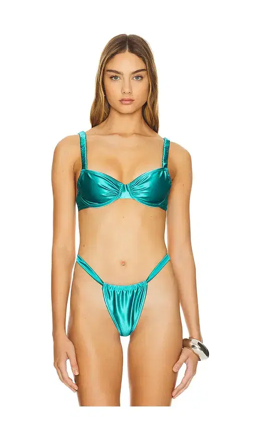 Jessa Bikini Top Jessa Bikini Top