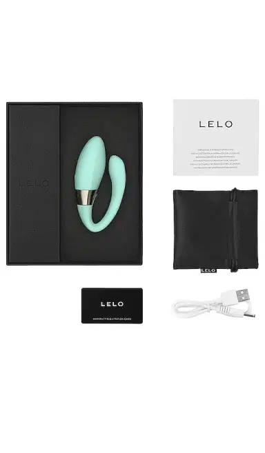 LELO Tiani Harmony | Thumbnail 2 LELO Tiani Harmony | Thumbnail 2