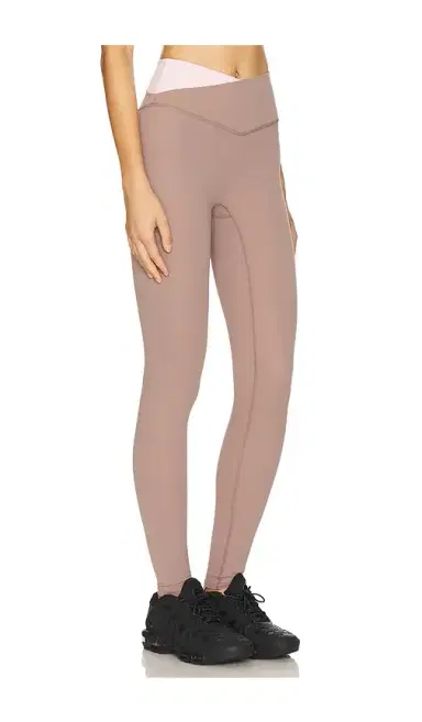 P.E Nation Wander Full Length Legging | Thumbnail 2 P.E Nation Wander Full Length Legging | Thumbnail 2