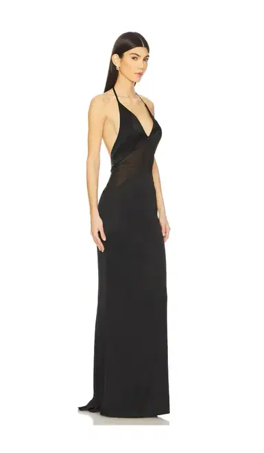 Michael Costello x REVOLVE Adelajda Gown | Thumbnail 2 Michael Costello x REVOLVE Adelajda Gown | Thumbnail 2