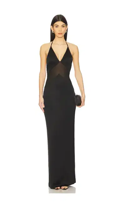 Michael Costello x REVOLVE Adelajda Gown | Thumbnail 1 Michael Costello x REVOLVE Adelajda Gown | Thumbnail 1