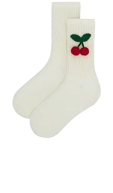 Casa Clara Paulina Sock | Thumbnail 2 Casa Clara Paulina Sock | Thumbnail 2
