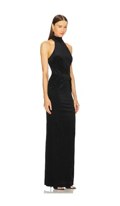 Michael Costello x REVOLVE Ataya Gown | Thumbnail 2 Michael Costello x REVOLVE Ataya Gown | Thumbnail 2