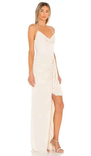 Katie May X REVOLVE So Juicy Dress | Thumbnail 2 Katie May X REVOLVE So Juicy Dress | Thumbnail 2