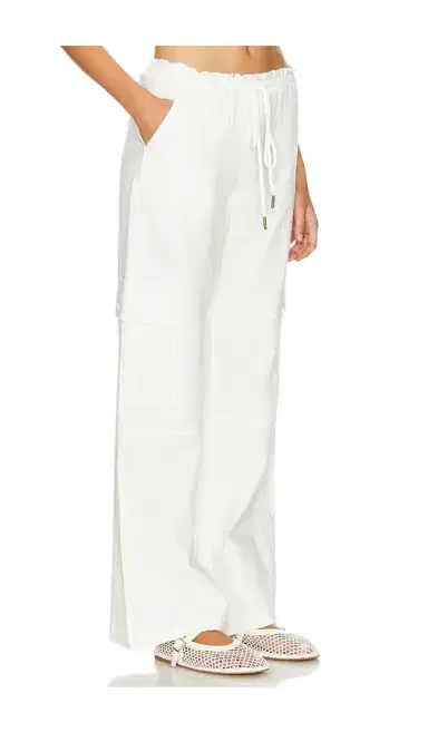 HEARTLOOM Valentina Pant | Thumbnail 2 HEARTLOOM Valentina Pant | Thumbnail 2