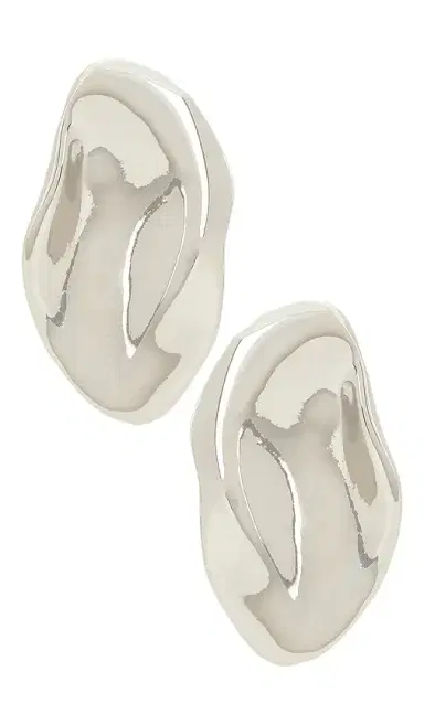Casa Clara Mahina Earrings | Thumbnail 1 Casa Clara Mahina Earrings | Thumbnail 1
