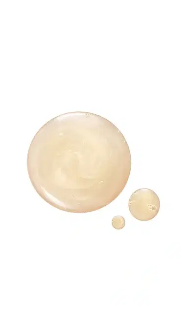 Rene Furterer Absolute Keratine Repairing Shampoo | Thumbnail 2 Rene Furterer Absolute Keratine Repairing Shampoo | Thumbnail 2