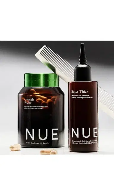The Nue Co. Supa Thick | Thumbnail 2 The Nue Co. Supa Thick | Thumbnail 2