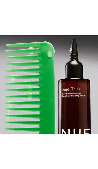 The Nue Co. Supa Thick | Thumbnail 7 The Nue Co. Supa Thick | Thumbnail 7