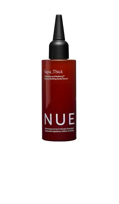The Nue Co. Supa Thick | Thumbnail 1 The Nue Co. Supa Thick | Thumbnail 1