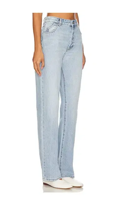 ROLLA'S 90s Relaxed Wide Leg Jeans | Thumbnail 2 ROLLA'S 90s Relaxed Wide Leg Jeans | Thumbnail 2