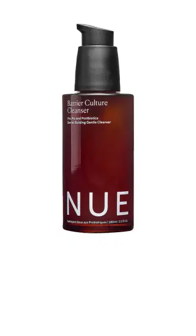 The Nue Co. Barrier Culture Cleanser | Thumbnail 1 The Nue Co. Barrier Culture Cleanser | Thumbnail 1