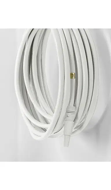 Garden Glory Garden Hose | Thumbnail 2 Garden Glory Garden Hose | Thumbnail 2