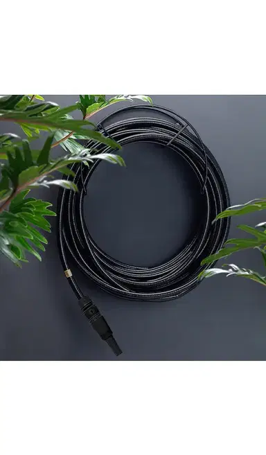 Garden Glory Garden Hose | Thumbnail 2 Garden Glory Garden Hose | Thumbnail 2