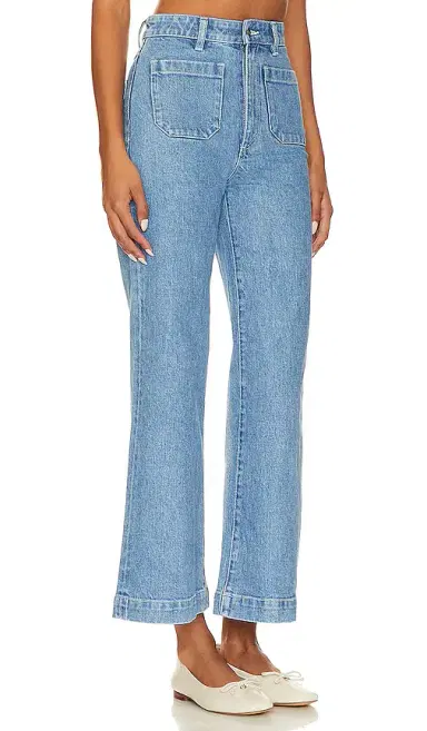 ROLLA'S Sailor Jeans | Thumbnail 2 ROLLA'S Sailor Jeans | Thumbnail 2