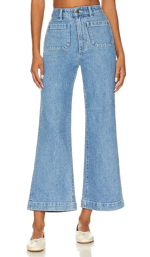 Sailor Jeans Sailor Jeans