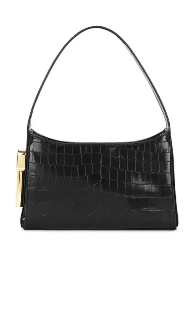 EDIE PARKER Burn Shoulder Bag | Thumbnail 1 EDIE PARKER Burn Shoulder Bag | Thumbnail 1