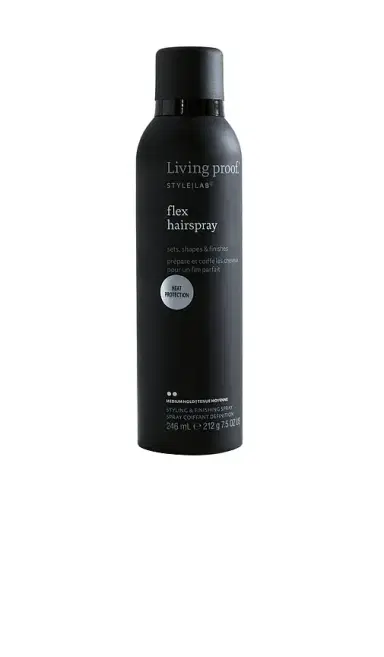 Living Proof Style Lab Flex Hairspray 7.5oz. | Thumbnail 1 Living Proof Style Lab Flex Hairspray 7.5oz. | Thumbnail 1