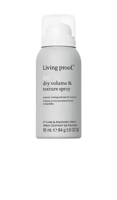 Living Proof Full Dry Volume Texture Spray 3oz. | Thumbnail 1 Living Proof Full Dry Volume Texture Spray 3oz. | Thumbnail 1