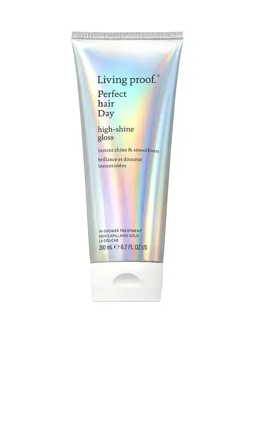 Perfect Hair Day High-shine Gloss 6.7oz. Perfect Hair Day High-shine Gloss 6.7oz.