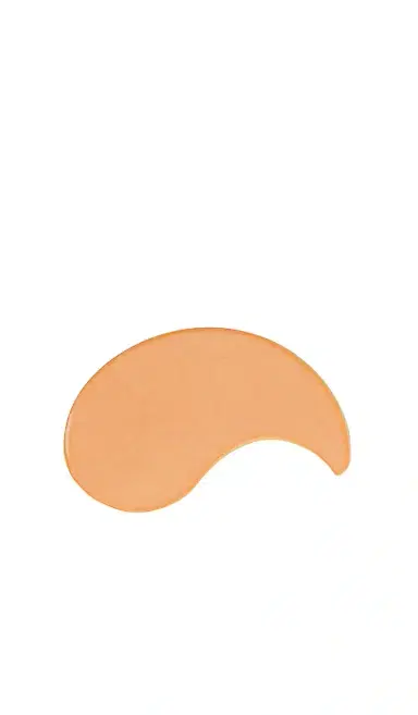 Peter Thomas Roth Potent-C Power Brightening Hydra-Gel Eye Patches | Thumbnail 2 Peter Thomas Roth Potent-C Power Brightening Hydra-Gel Eye Patches | Thumbnail 2