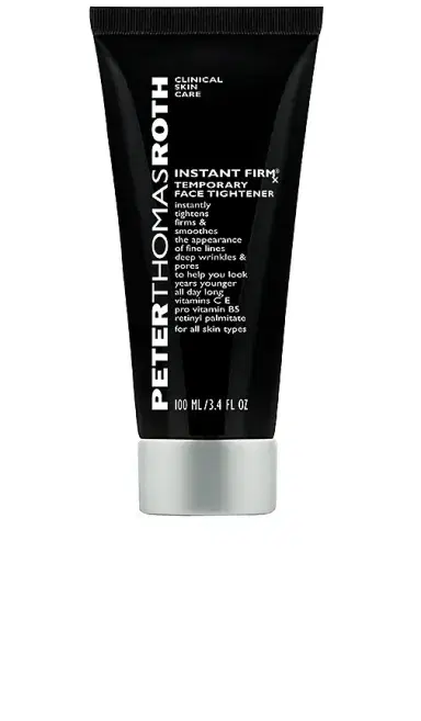 Peter Thomas Roth Instant FIRMx Temporary Face Tightener | Thumbnail 1 Peter Thomas Roth Instant FIRMx Temporary Face Tightener | Thumbnail 1