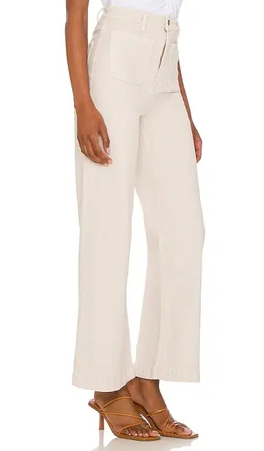 ROLLA'S Sailor Jeans | Thumbnail 2 ROLLA'S Sailor Jeans | Thumbnail 2