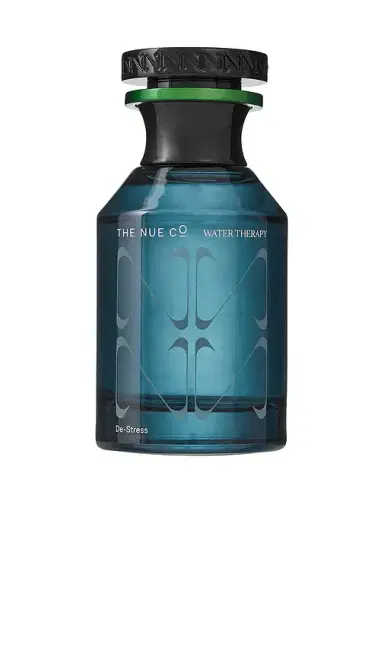 The Nue Co. Water Therapy 50ml | Thumbnail 1 The Nue Co. Water Therapy 50ml | Thumbnail 1