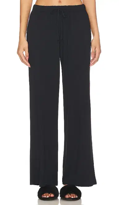 Eberjey Gisele Everyday Pant | Thumbnail 1 Eberjey Gisele Everyday Pant | Thumbnail 1