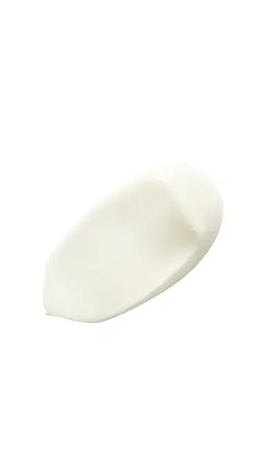 CAUDALIE Vinopure Oil Control Moisturizer | Thumbnail 2 CAUDALIE Vinopure Oil Control Moisturizer | Thumbnail 2