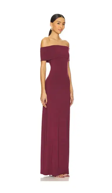 ALL THE WAYS Sienna Maxi Dress | Thumbnail 2 ALL THE WAYS Sienna Maxi Dress | Thumbnail 2