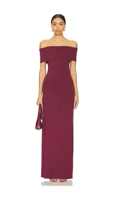 ALL THE WAYS Sienna Maxi Dress | Thumbnail 1 ALL THE WAYS Sienna Maxi Dress | Thumbnail 1