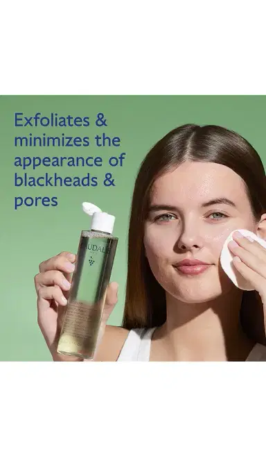 CAUDALIE Vinopure Pore Minimizing Toner | Thumbnail 2 CAUDALIE Vinopure Pore Minimizing Toner | Thumbnail 2
