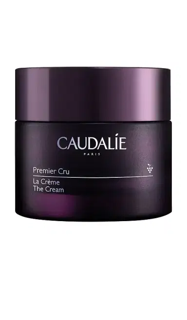 CAUDALIE Premier Cru The Cream | Thumbnail 1 CAUDALIE Premier Cru The Cream | Thumbnail 1