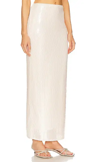 LPA Paradisa Skirt | Thumbnail 2 LPA Paradisa Skirt | Thumbnail 2
