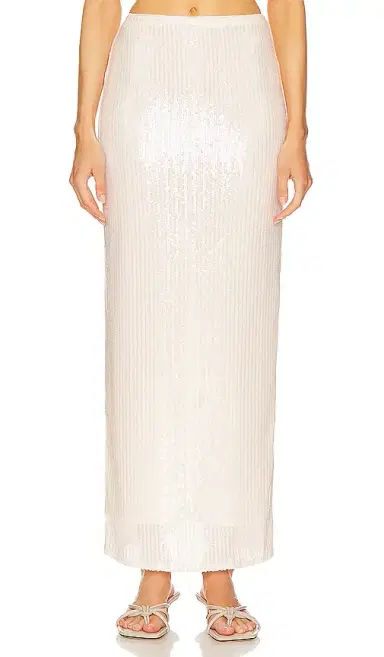 LPA Paradisa Skirt | Thumbnail 1 LPA Paradisa Skirt | Thumbnail 1