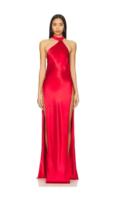Retrofête Jagger Dress | Thumbnail 2 Retrofête Jagger Dress | Thumbnail 2