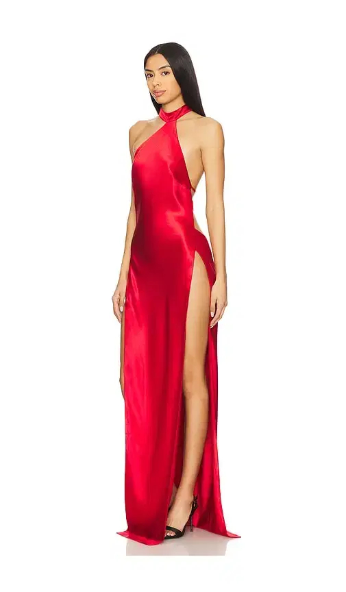 Jagger Dress Jagger Dress