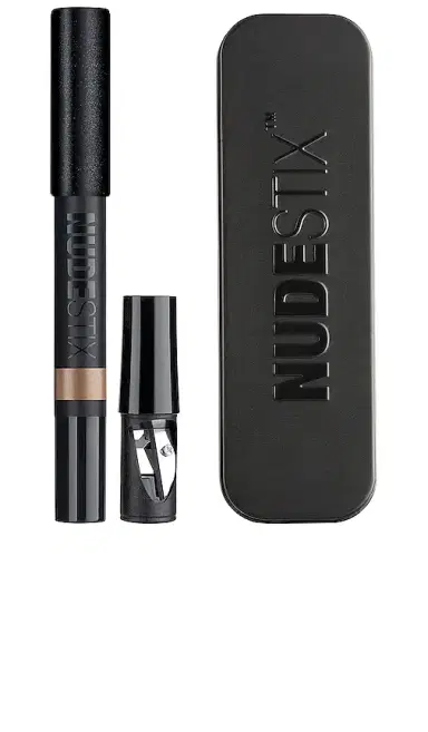 NUDESTIX Magnetic Luminous Eye Color | Thumbnail 2 NUDESTIX Magnetic Luminous Eye Color | Thumbnail 2