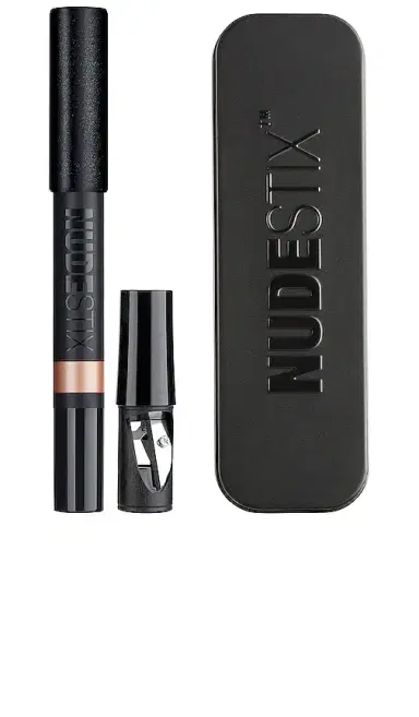NUDESTIX Magnetic Luminous Eye Color | Thumbnail 2 NUDESTIX Magnetic Luminous Eye Color | Thumbnail 2