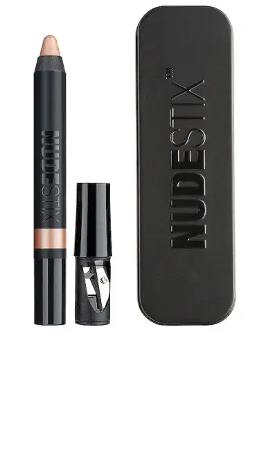NUDESTIX Magnetic Luminous Eye Color | Thumbnail 1 NUDESTIX Magnetic Luminous Eye Color | Thumbnail 1