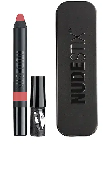 NUDESTIX Magnetic Matte Lip Color | Thumbnail 1 NUDESTIX Magnetic Matte Lip Color | Thumbnail 1