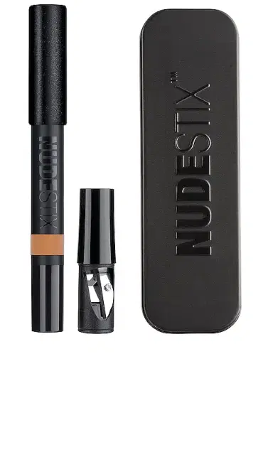 NUDESTIX Magnetic Luminous Eye Color | Thumbnail 2 NUDESTIX Magnetic Luminous Eye Color | Thumbnail 2