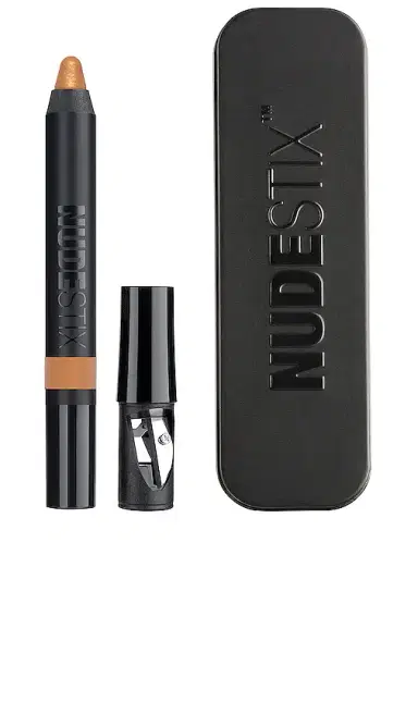 NUDESTIX Magnetic Luminous Eye Color | Thumbnail 1 NUDESTIX Magnetic Luminous Eye Color | Thumbnail 1