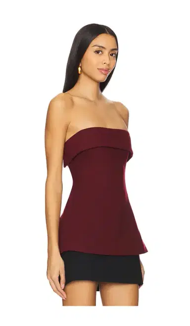 Rue Sophie Gerard Top | Thumbnail 2 Rue Sophie Gerard Top | Thumbnail 2