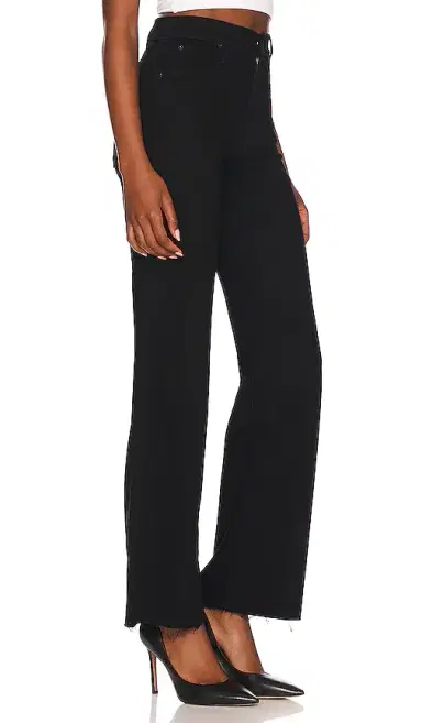 SLVRLAKE Grace Jeans | Thumbnail 2 SLVRLAKE Grace Jeans | Thumbnail 2