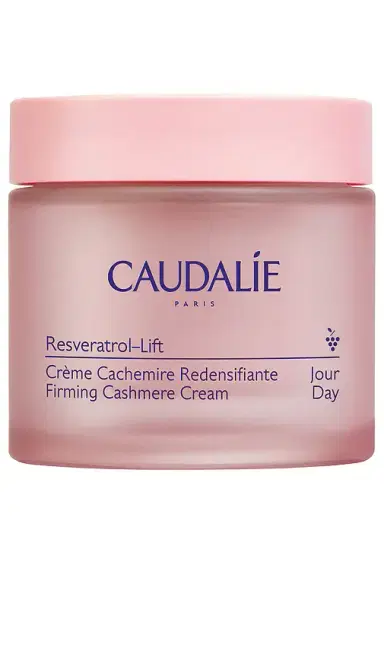CAUDALIE Resveratrol Lift Firming Cashmere Cream | Thumbnail 1 CAUDALIE Resveratrol Lift Firming Cashmere Cream | Thumbnail 1