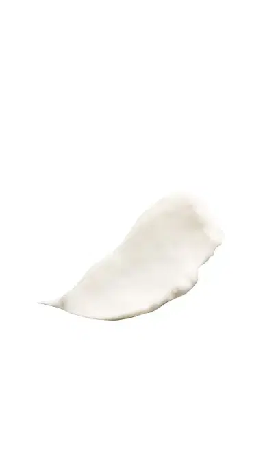 CAUDALIE VinoHydra Sorbet Cream Moisturizer | Thumbnail 2 CAUDALIE VinoHydra Sorbet Cream Moisturizer | Thumbnail 2